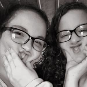 Meet your Posher, Kendall